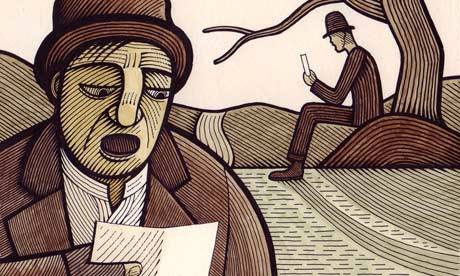 Penting Diketahui Sebelum Membuat Surat Perjanjian